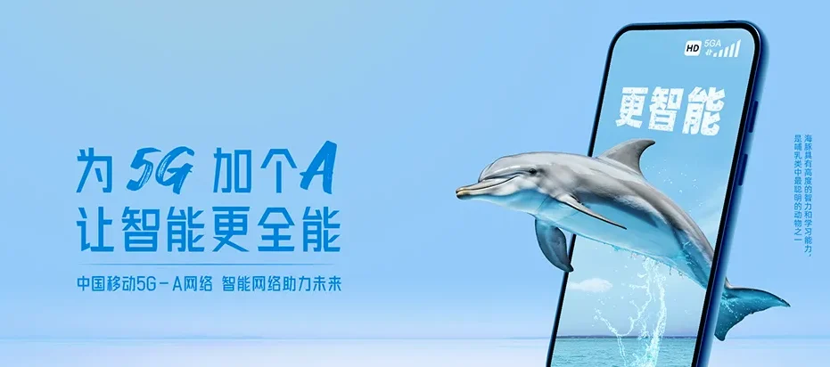 临朐县临朐县城关街道 移动宽带